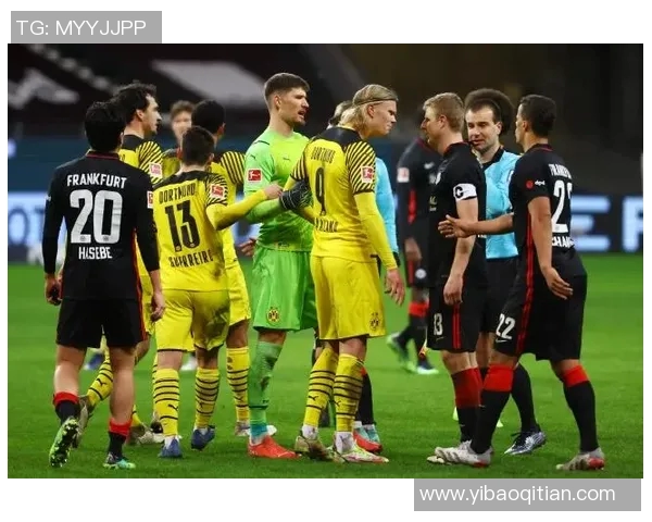 城南FC与广州富力的精彩对决引发球迷热议与期待