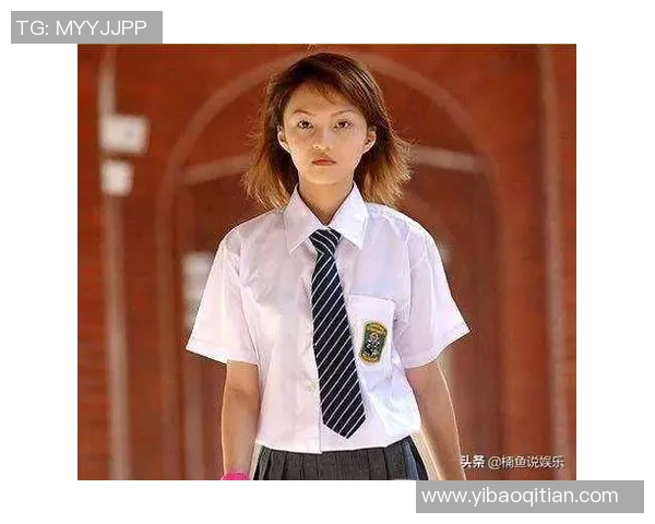 常林的成长之路：从青涩少年到篮球场上的耀眼明星