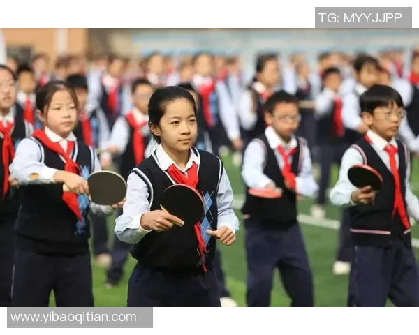 蔡宗菊与多田的激烈对决揭示了乒乓球竞技的魅力与挑战