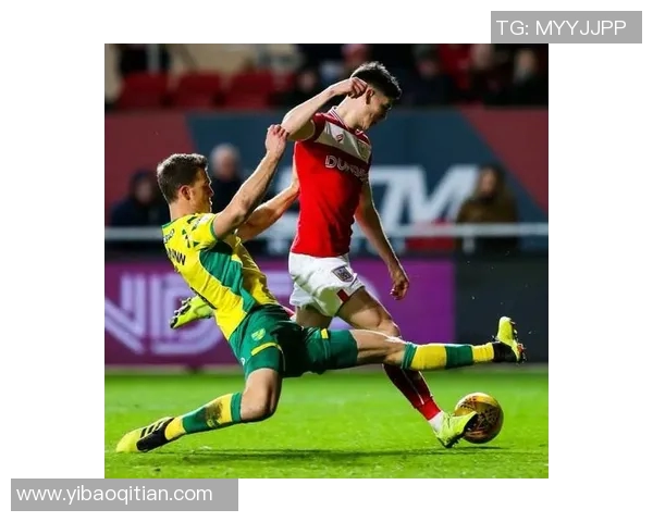 布城与博尔顿的精彩对决比赛时间及赛程安排详解 布城与博尔顿的精彩对决比赛时间及赛程安排详解