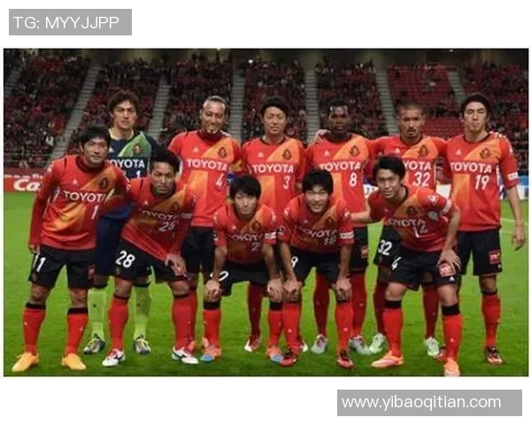 东京与川崎前锋对决前瞻分析及比赛结果预测