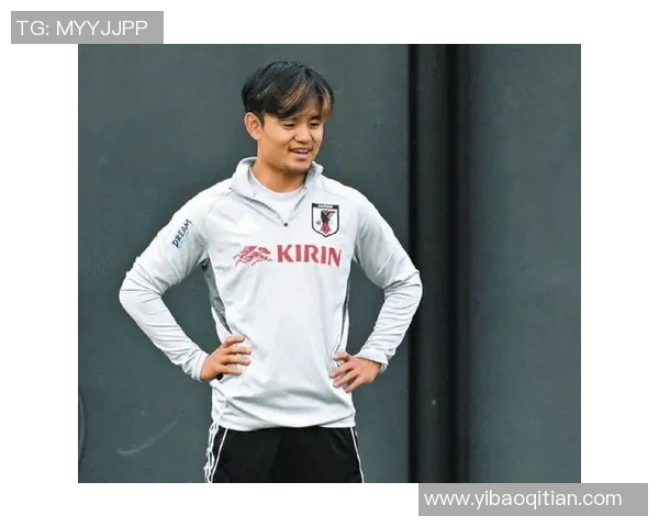 久保建英在赛季中的表现分析与未来发展潜力探讨