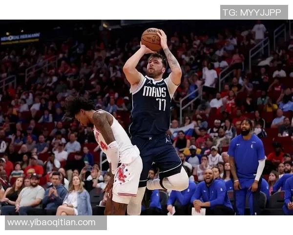 东契奇狂砍73分刷新现役最高分纪录独行侠成功终结太阳队11连胜之旅