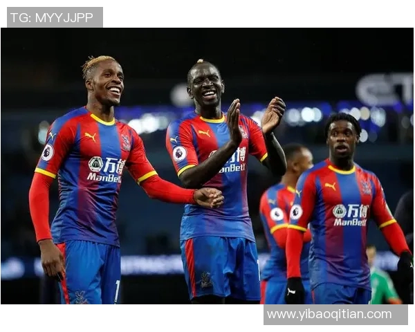 德比郡主场迎战诺丁汉客队期待精彩对决与胜利的较量