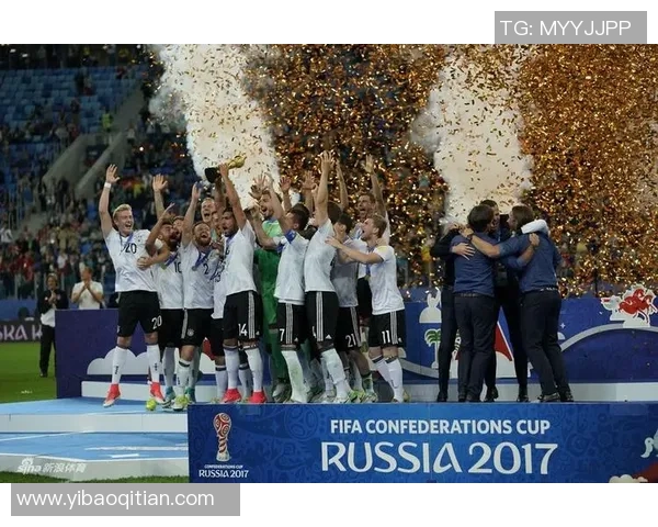 德国与智利最新比赛阵容分析及球员表现评估