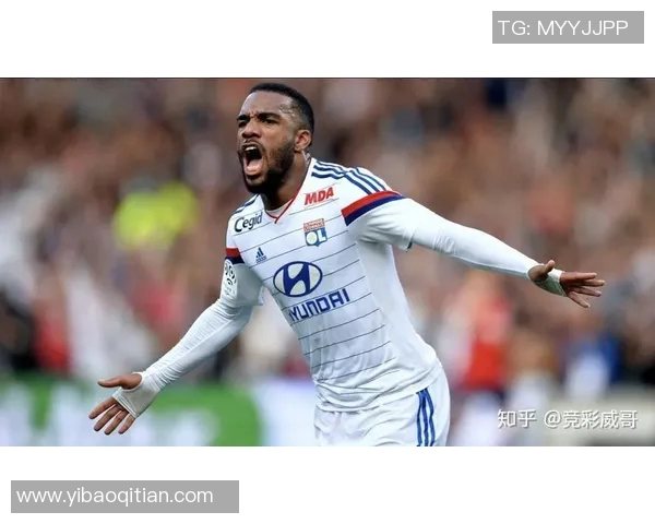 第戎与伊维恩的激烈对决揭示法甲联赛新格局与球队实力对比分析