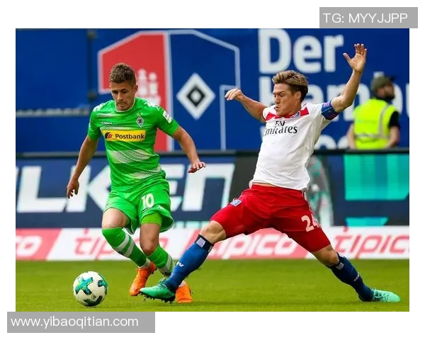 德乙焦点战圣保利主场迎战纽伦堡期待精彩对决