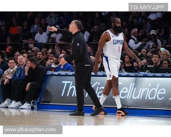 独行侠与快船激战四场谁能在季后赛中笑到最后 独行侠与快船激战四场谁能在季后赛中笑到最后