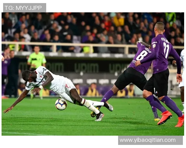 佛罗伦萨与尤文图斯的巅峰对决谁将赢得意甲荣耀