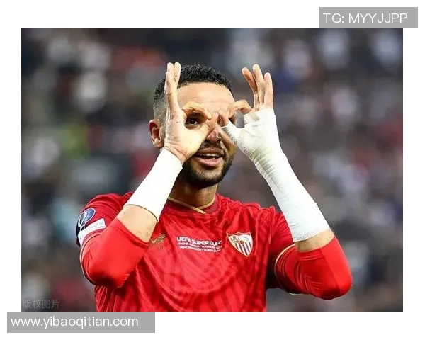 费尔巴切与巴伦西亚激战正酣谁能在欧联杯中笑到最后