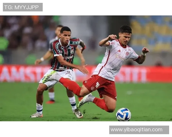 弗鲁米与巴国际的激烈对决展现足球魅力与战术智慧的巅峰较量