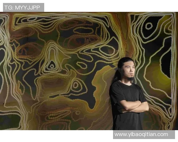 弗格的崛起与挑战：探索其在当代社会中的影响与未来发展方向