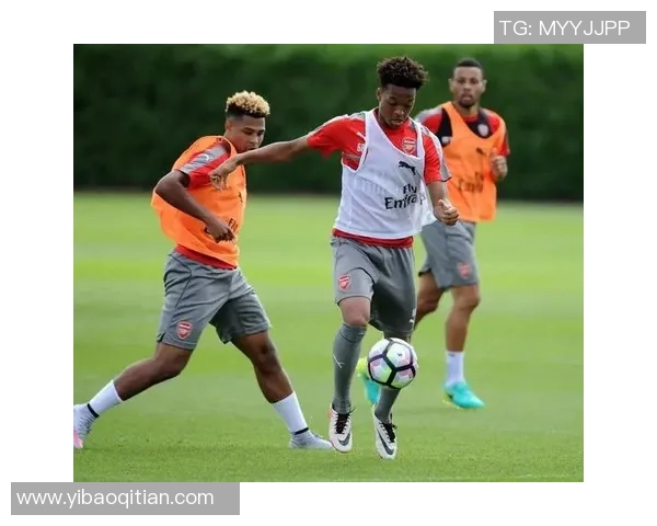 弗拉门戈与桑托斯的激情对决谁能在这场比赛中笑到最后