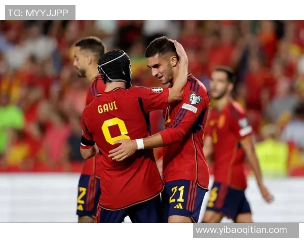 费兰托雷斯的足球之路与未来展望：从天才少年到顶级球星的成长历程