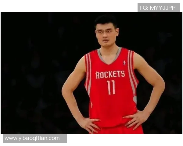 姚明：CBA赛季推迟开启，球员健康与安全至关重要