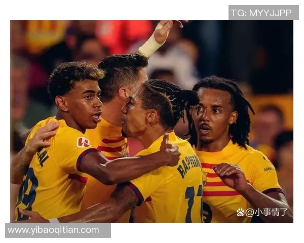 欧洲杯比赛期间，球迷热情高涨