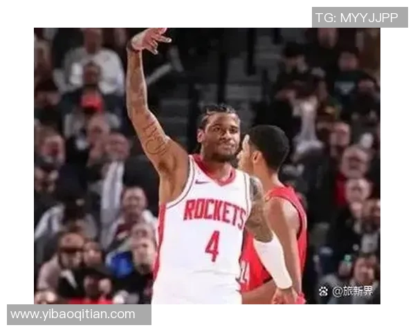 休斯顿火箭将在主场迎战多伦多猛龙，哈登或再掀进攻狂潮