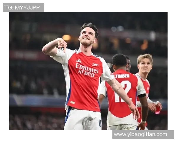 瓦伦西亚主场再败，欧冠席位岌岌可危球队面临保级威胁