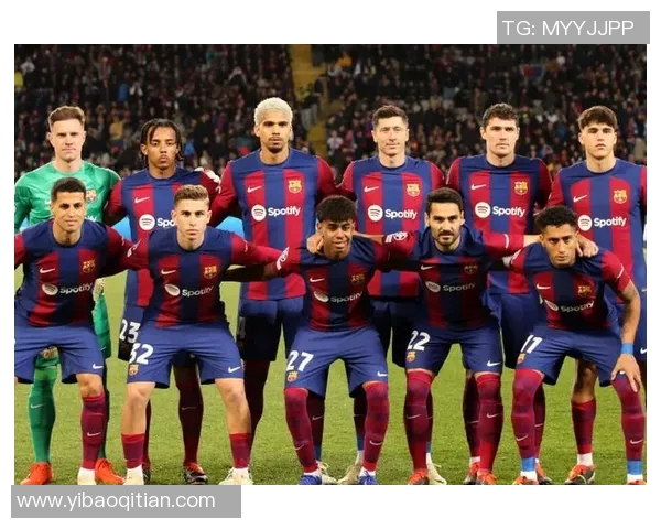 西甲联赛将在下周启动，巴萨皇马谁能夺冠？