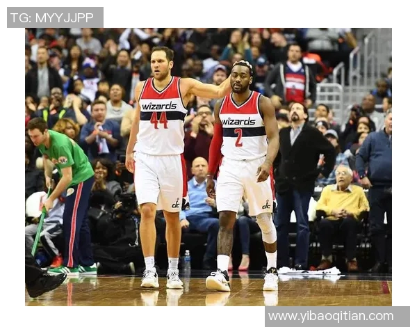 马刺主场再胜对手，锁定季后赛席位：勇士们的荣耀与挑战