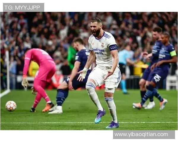 曼城以2-0战胜皇马,晋级欧冠四强,瓜帅终圆欧冠梦 曼城以2-0战胜皇马,晋级欧冠四强,瓜帅终圆欧冠梦