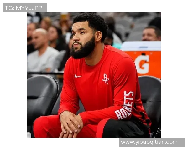 猛龙战胜凯尔特人，范弗利特关键抢断助力逆袭