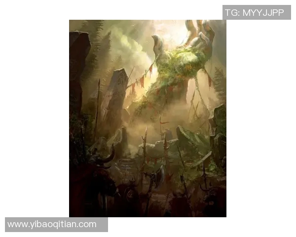 乌利亚的传奇旅程：从神秘起源到现代影响的全景探索