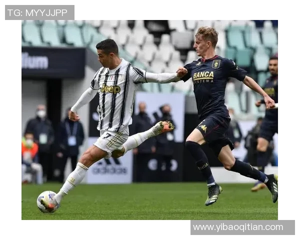 尤文图斯宣布签下新援,球队实力再添强劲助力