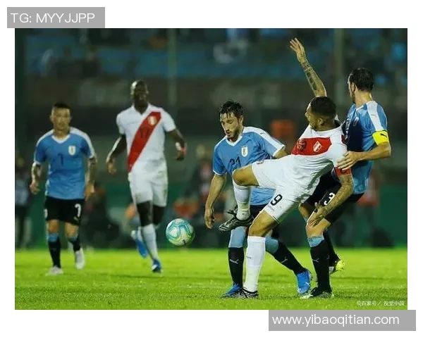 乌拉圭与日本足球对决分析及胜负推荐策略分享