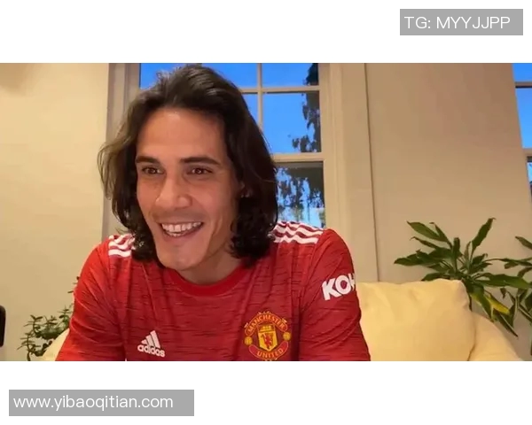 曼联客场逆转狼队，卡瓦尼梅开二度成英超制胜功臣