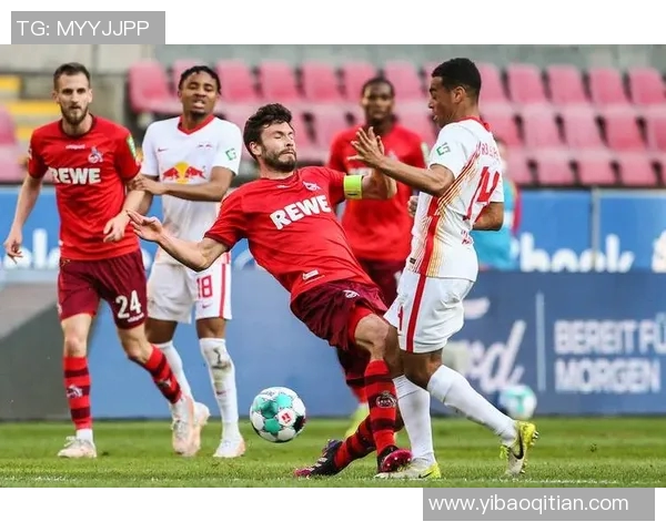 西甲联赛时间调整,夏季赛季全新开打,精彩不容错过 西甲联赛时间调整,夏季赛季全新开打,精彩不容错过