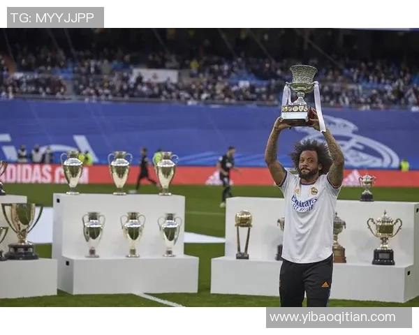 伊斯科助攻助力皇马夺得欧联杯冠军：完美的足球之夜