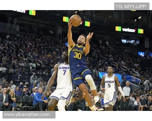 勇士队球星近期比赛状态持续火热，掀起全联盟的关注