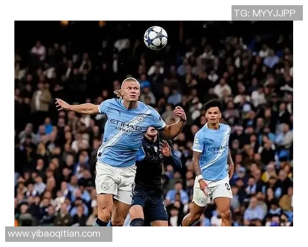 曼城五连胜势如破竹，英超赛程前景光明