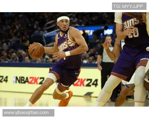 太阳主场力克勇士，系列赛领先2-0