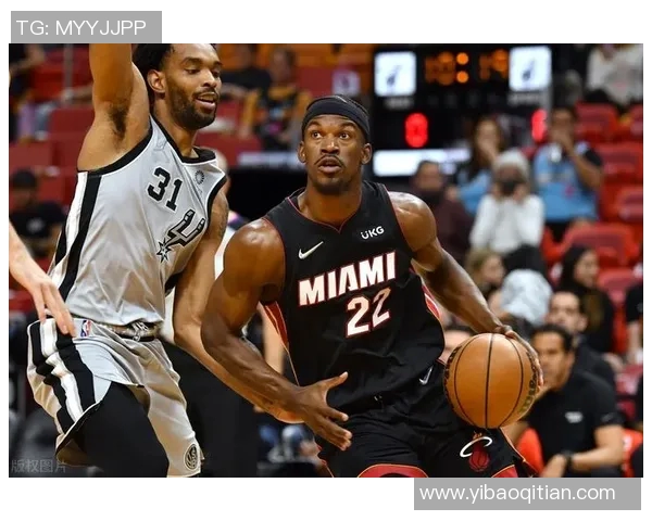 热火击败灰熊，终结颓势迎接胜利：一场逆风翻盘的精彩对决