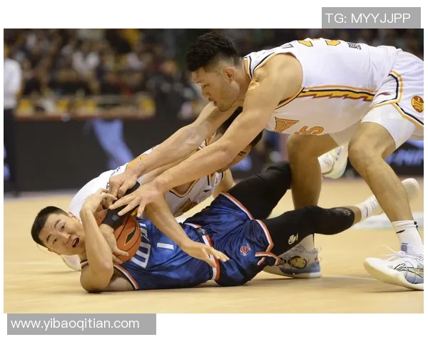 山西汾酒CBA总决赛首胜！战平辽宁男篮，晋级争冠之路再添曙光
