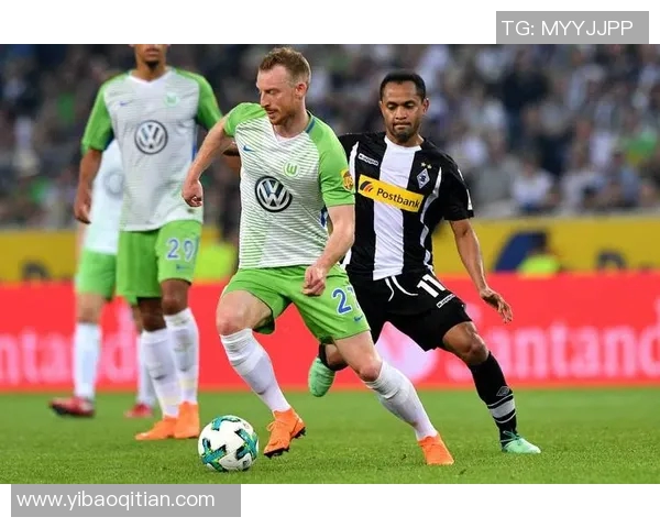 沃尔夫斯堡主场大胜,稳居德甲前四位置 沃尔夫斯堡主场大胜,稳居德甲前四位置