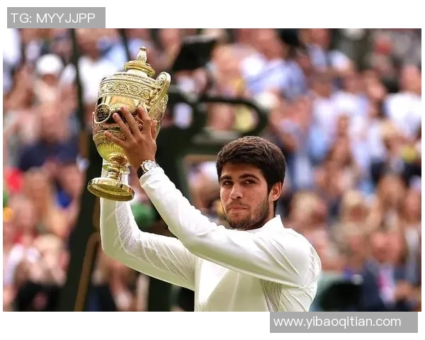 米林科维奇夺得法网男单冠军，首次完成大满贯三连冠