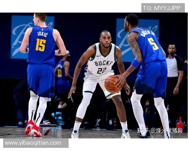 雄鹿队强势击败篮网队,豪取九连胜:他们如何缔造传奇? 雄鹿队强势击败篮网队,豪取九连胜:他们如何缔造传奇?