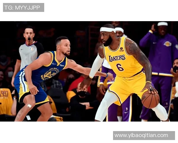 马刺队士气高昂，大胜湖人队晋级季后赛