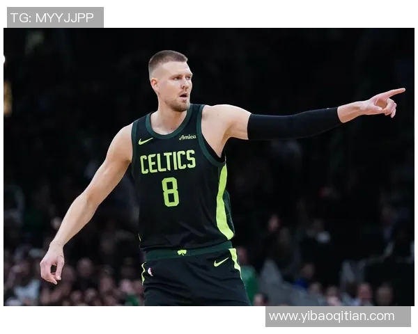 猛龙大胜凯尔特人，步入NBA东部半决赛