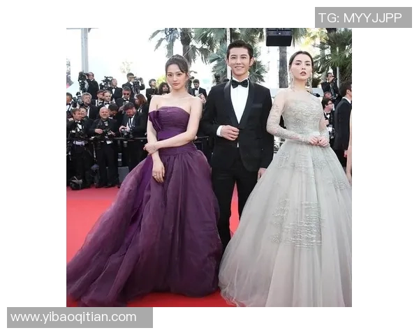 伊布退役后转型演绎电影梦，备受期待