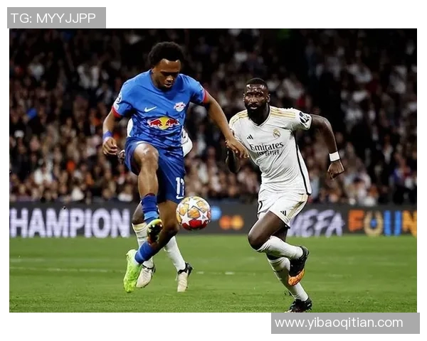 沃尔夫斯堡连胜，德甲逆袭重振信心