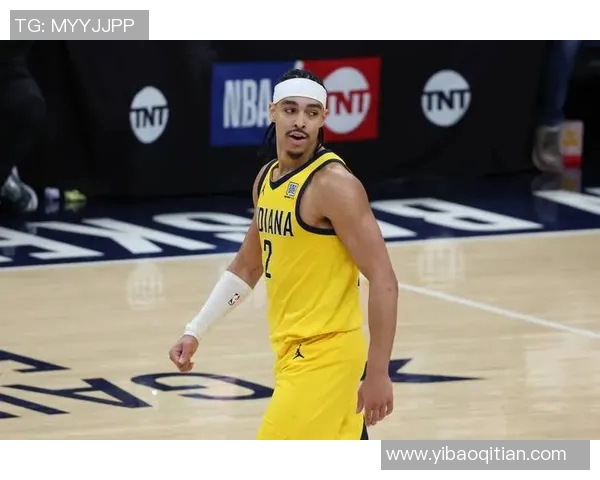 勇士轻取公牛结束连败，重回巅峰之路