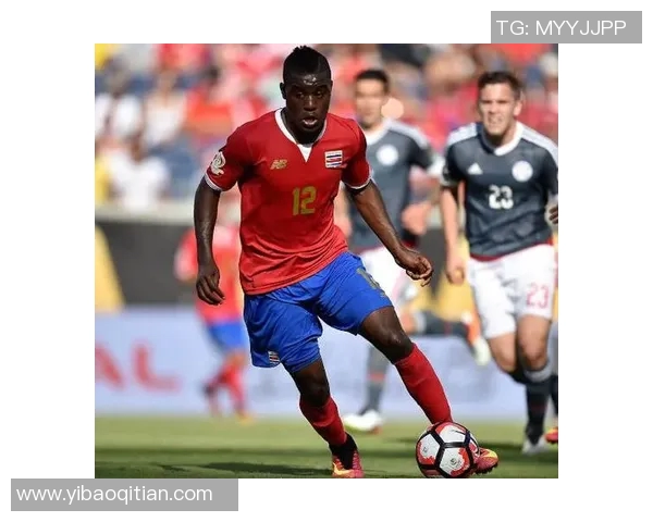 今天美国对决哥斯达黎加精彩赛事前瞻与分析全方位解读