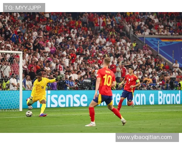 西班牙与塔西提精彩对决全场录像回放及精彩瞬间解析