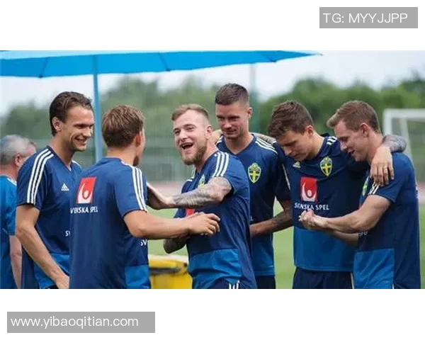 墨西哥对阵瑞典精彩比分直播全程回顾与分析