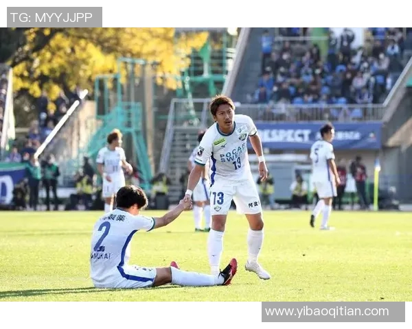 山口雷诺vs冈山绿鸡