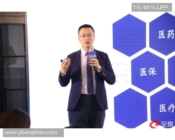 韩硕:从职场新秀到行业领军者的成长之路与未来展望 韩硕:从职场新秀到行业领军者的成长之路与未来展望